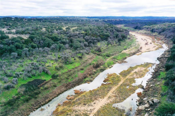 24525 PEDERNALES CLIFF TRL, SPICEWOOD, TX 78669, photo 2 of 17