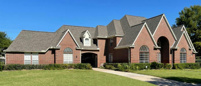 15214 T C JESTER BLVD, HOUSTON, TX 77068 - Image 1