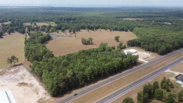 TBD US HIGHWAY 190, LIVINGSTON, TX 77351, photo 2 of 8