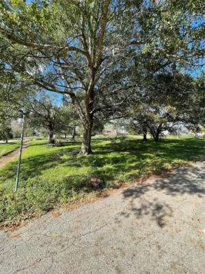 1400 SHEPHERD ST, HEMPSTEAD, TX 77445, photo 4 of 6