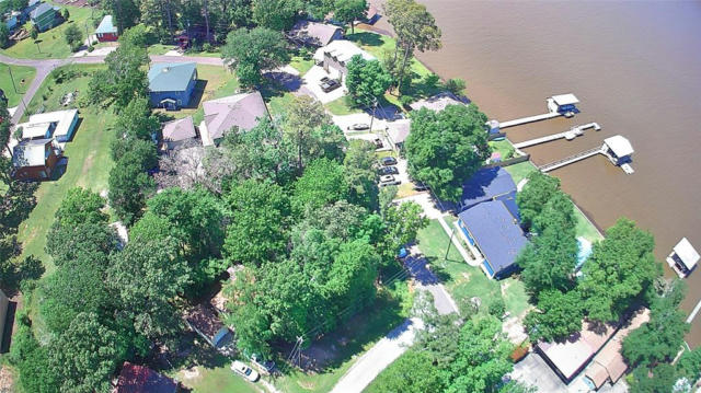 LOTS 29 & 30 DOVE ISLAND, LIVINGSTON, TX 77351, photo 5 of 7