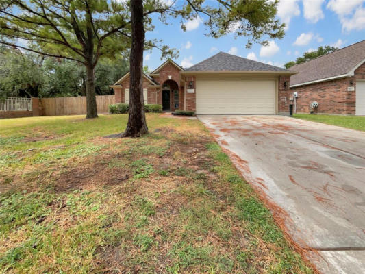 10003 ELM MEADOW TRL, HOUSTON, TX 77064 - Image 1