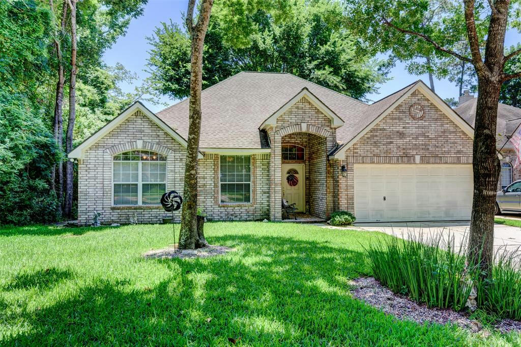 3330 FITZGERALD DR, MONTGOMERY, TX 77356, photo 1 of 32