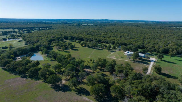 4300 COUNTY ROAD 481, THRALL, TX 76578, photo 4 of 49