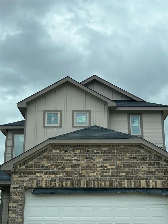 24707 STABLEWOOD FOREST CT, HUFFMAN, TX 77336, photo 1 of 13