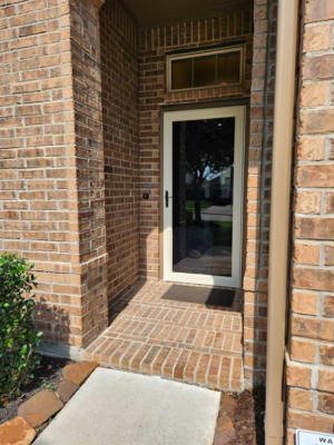 2103 POST OAK CT, PEARLAND, TX 77581, photo 2 of 48