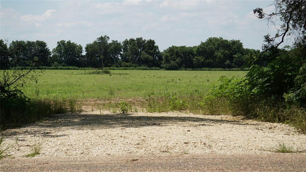 806 COUNTY ROAD 328, CALDWELL, TX 77836, photo 1 of 9