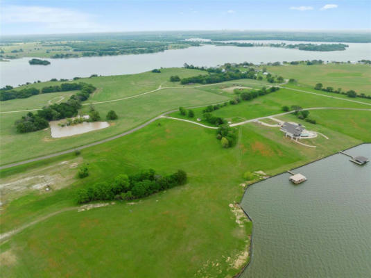 LOT 17 LCR 822, GROESBECK, TX 76642, photo 3 of 9