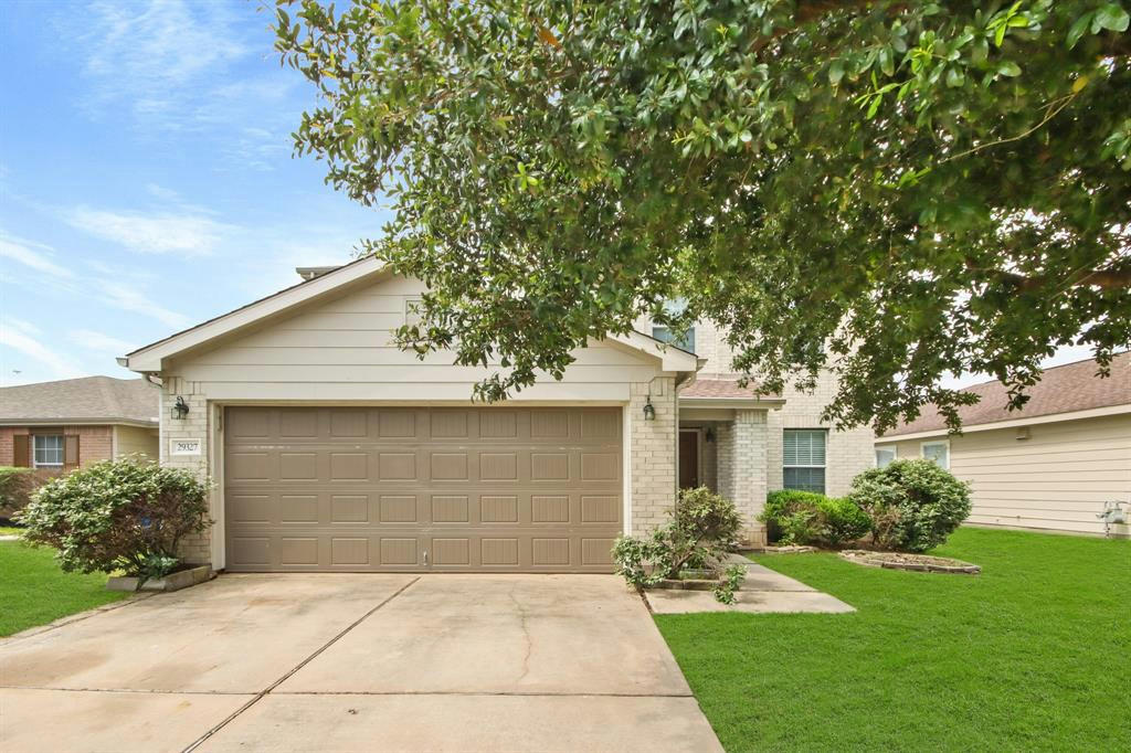 29327 LEGENDS HILL DR, SPRING, TX 77386, photo 1 of 25