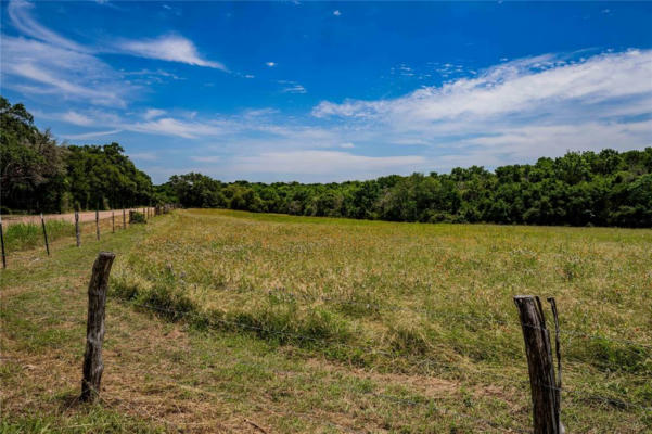000 KNEIP ROAD, ROUND TOP, TX 78954 - Image 1