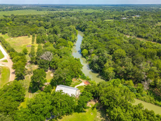 98 COUNTY ROAD 250, GONZALES, TX 78629 - Image 1
