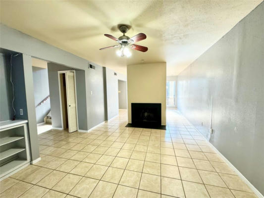 8311 AUGUSTINE DR APT C, HOUSTON, TX 77036, photo 2 of 8