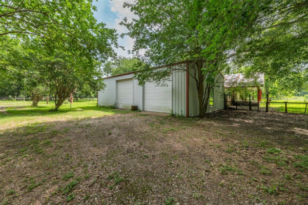 4720 COUNTY ROAD 42, ROSHARON, TX 77583, photo 5 of 46