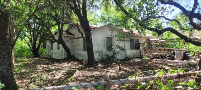 10802 OSWEGO ST, LIGHTHOUSE POINT, TX 77029, photo 2 of 13