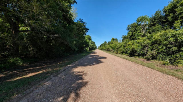 0000 SAWMILL ROAD, NEEDVILLE, TX 77461, photo 5 of 6