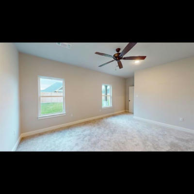 6 GEMSTONE CT, ANGLETON, TX 77515, photo 5 of 19