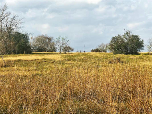 TBD COUNTY ROAD 221, SCHULENBURG, TX 78956, photo 2 of 14