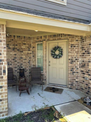 117 CULLEN ST, ANGLETON, TX 77515, photo 2 of 12