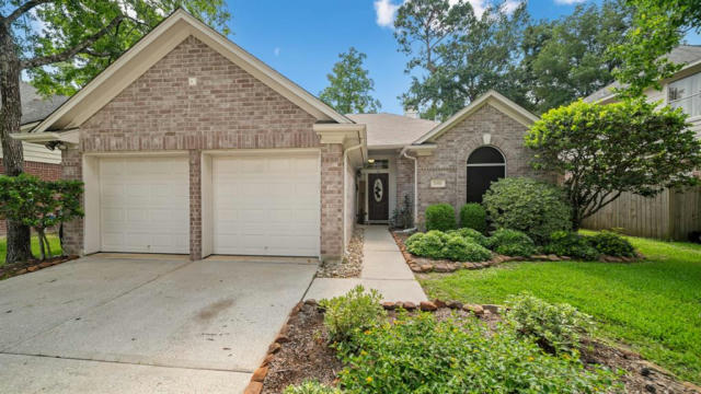 20914 KINGS CLOVER CT, HUMBLE, TX 77346 - Image 1