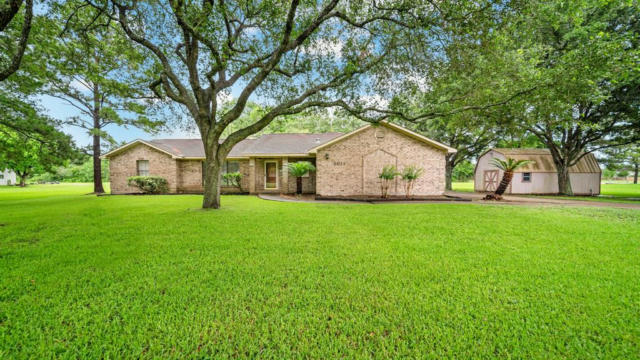 3011 PIPER RD, PEARLAND, TX 77584 - Image 1