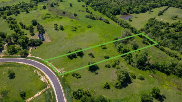 LOT 13A BRAZOS COURT, CALDWELL, TX 77836, photo 5 of 14