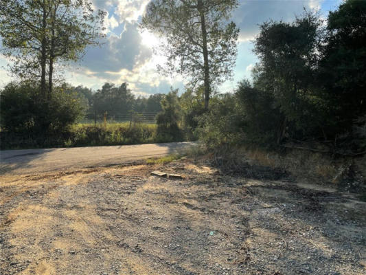 LOT 1 CR-338, NACOGDOCHES, TX 75961, photo 2 of 7