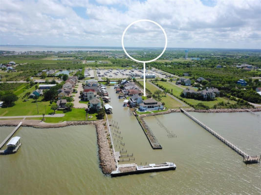 18 PORT, SAN LEON, TX 77539 - Image 1