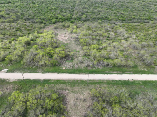 LOT 23 PR FRIO ESTATES DRIVE, MOORE, TX 78057, photo 4 of 6