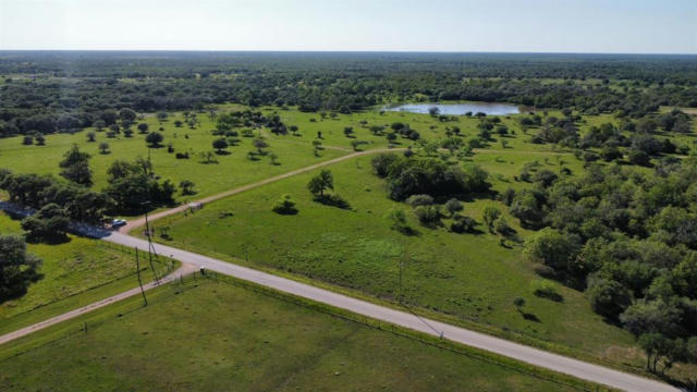 10 GARRETT RD, YOAKUM, TX 77995, photo 3 of 23