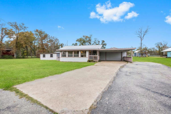 3840 N FM 356, ONALASKA, TX 77360 - Image 1