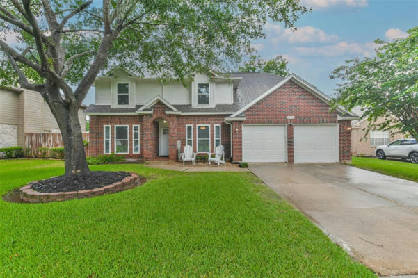22527 RED PINE DR, TOMBALL, TX 77375 - Image 1
