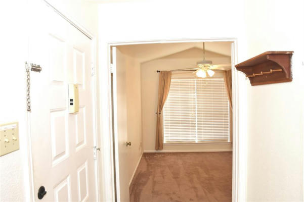 2121 EL PASEO ST APT 2000, HOUSTON, TX 77054, photo 5 of 37