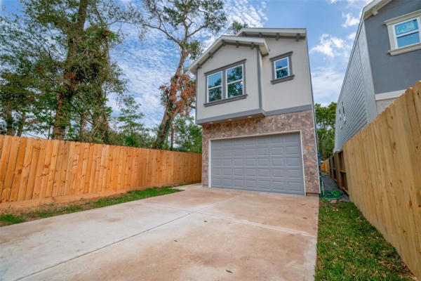 9420 MADERA RD, HOUSTON, TX 77078 - Image 1