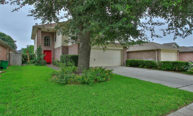 18302 CAMPBELLFORD DR, TOMBALL, TX 77377, photo 4 of 48