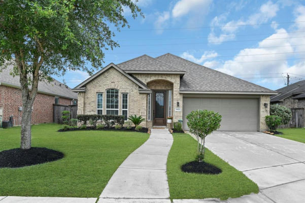 1805 PINE MEADOW CRK, PEARLAND, TX 77089 - Image 1