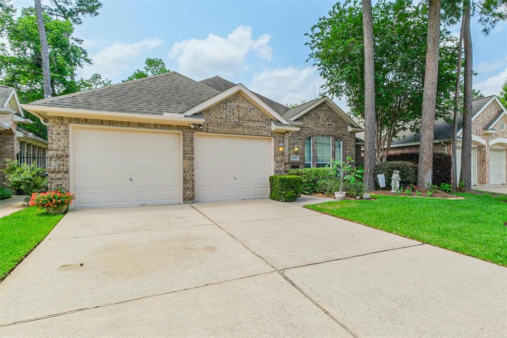 16127 WOODBEND TRAIL DR, HOUSTON, TX 77070, photo 1 of 50