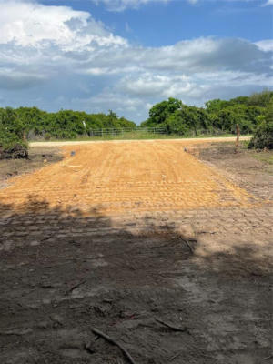 00000 COUNTY ROAD 317, LOUISE, TX 77455, photo 4 of 5