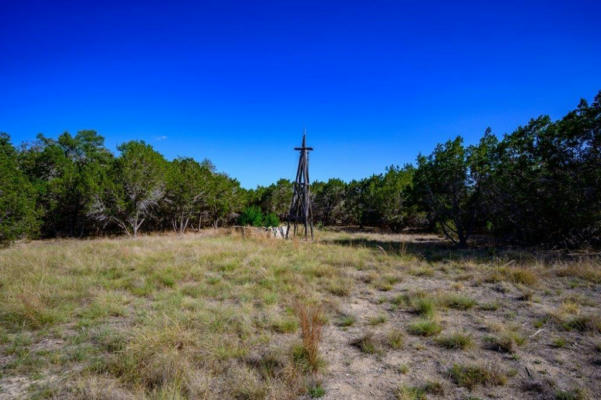 LOT 84 CREEKSIDE AT CAMP VERDE, CENTER POINT, TX 78010, photo 4 of 10