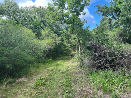 3AC CR 301, BUFFALO, TX 75831, photo 2 of 3