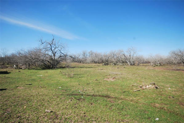 TRACT 1 E HWY 97, GONZALES, TX 78629, photo 3 of 16