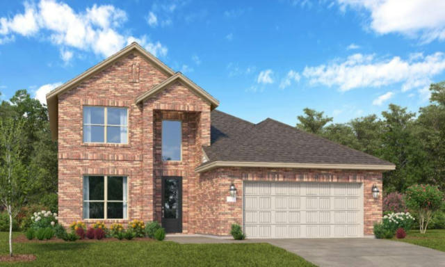 21803 GATEWAY ARCH DRIVE, PORTER HEIGHTS, TX 77365 - Image 1
