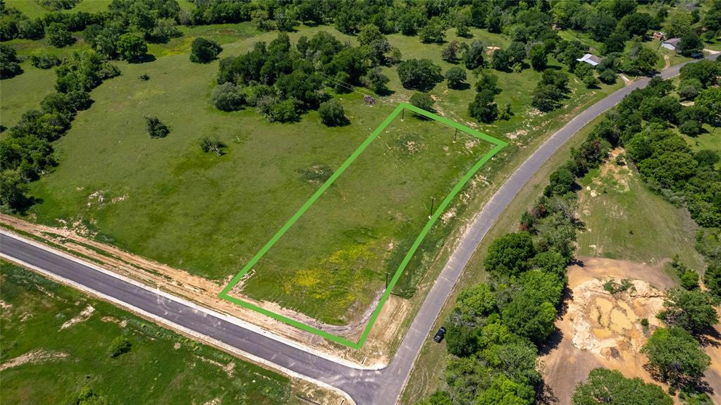 LOT 3 BRAZOS COURT, CALDWELL, TX 77836, photo 1 of 11
