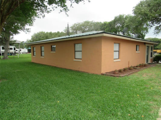 77 COUNTY ROAD 296, SARGENT, TX 77414 - Image 1