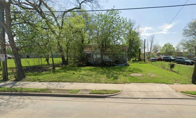 3202 PARKER RD, HOUSTON, TX 77093, photo 2 of 8