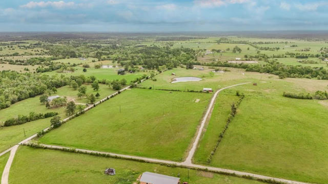 000 COUNTY ROAD 210, ANDERSON, TX 77830, photo 5 of 16