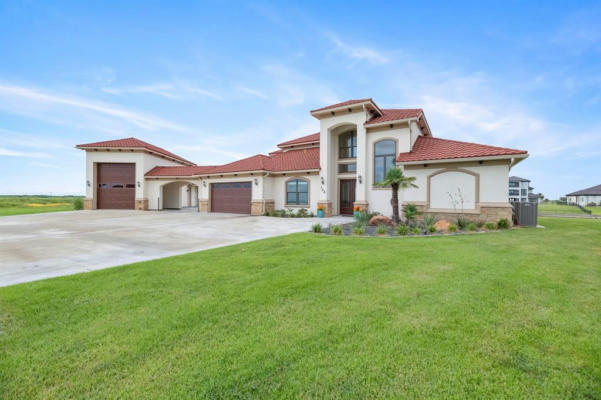 133 CABERNET CT, PORT O CONNOR, TX 77982 - Image 1