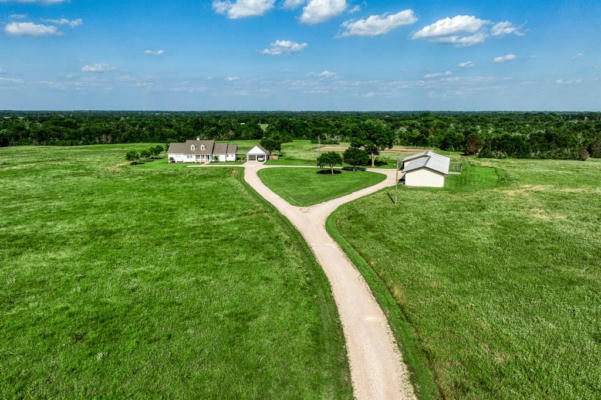 2094 S FM 331 RD, SEALY, TX 77474 - Image 1