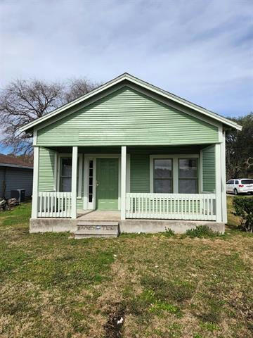 710 W FLORIDA ST, BEAUMONT, TX 77705, photo 1 of 19