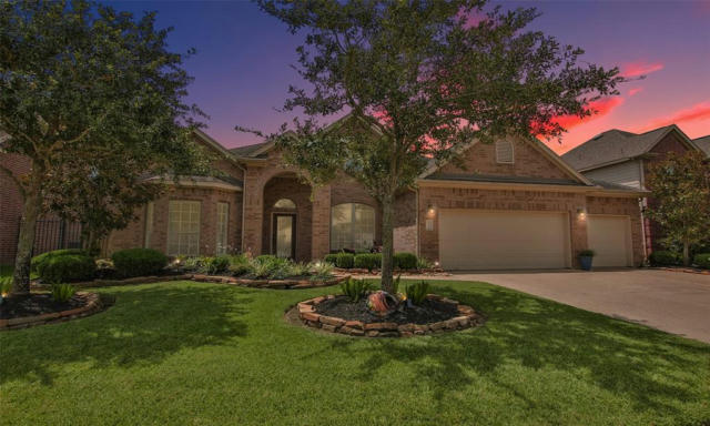 31919 CARY DOUGLAS DR, HOCKLEY, TX 77447 - Image 1
