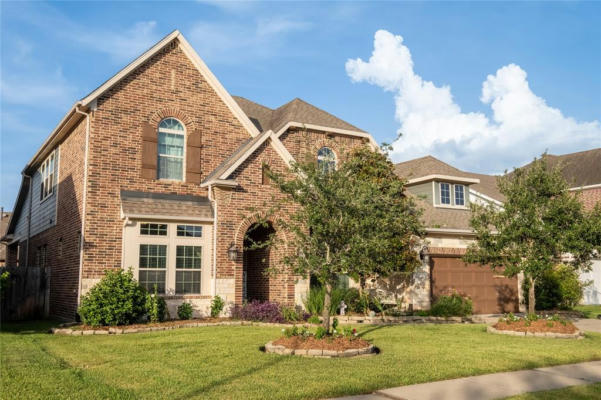 18710 TAMER VIEW CT, TOMBALL, TX 77377 - Image 1